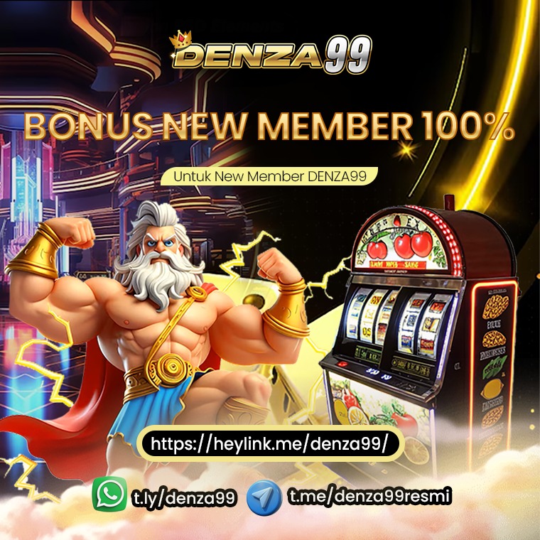 Denza99